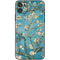 Vincent Van Gogh Almond Branches in Bloom iPhone 11 Skin