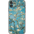 Vincent Van Gogh Almond Branches in Bloom iPhone 11 Skin