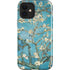 Vincent Van Gogh Almond Branches in Bloom iPhone 12 Impact Case