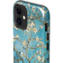 Vincent Van Gogh Almond Branches in Bloom iPhone 12 Impact Case