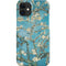 Vincent Van Gogh Almond Branches in Bloom iPhone 12 Mini Lite Case