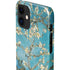 Vincent Van Gogh Almond Branches in Bloom iPhone 12 Mini Lite Case