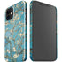Vincent Van Gogh Almond Branches in Bloom iPhone 12 Mini Lite Case