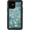 Vincent Van Gogh Almond Branches in Bloom iPhone 12 Mini Waterproof Case