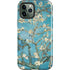 Vincent Van Gogh Almond Branches in Bloom iPhone 12 Pro Impact Case