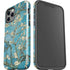 Vincent Van Gogh Almond Branches in Bloom iPhone 12 Pro Impact Case