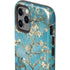 Vincent Van Gogh Almond Branches in Bloom iPhone 12 Pro Max Impact Case
