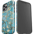 Vincent Van Gogh Almond Branches in Bloom iPhone 12 Pro Max Impact Case