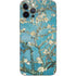 Vincent Van Gogh Almond Branches in Bloom iPhone 12 Pro Max Skin