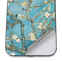 Vincent Van Gogh Almond Branches in Bloom iPhone 12 Pro Max Skin