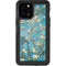 Vincent Van Gogh Almond Branches in Bloom iPhone 12 Pro Max Waterproof Case