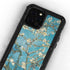 Vincent Van Gogh Almond Branches in Bloom iPhone 12 Pro Max Waterproof Case