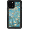Vincent Van Gogh Almond Branches in Bloom iPhone 12 Pro Waterproof Case