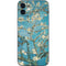 Vincent Van Gogh Almond Branches in Bloom iPhone 12 Skin