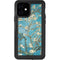 Vincent Van Gogh Almond Branches in Bloom iPhone 12 Waterproof Case