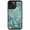 Vincent Van Gogh Almond Branches in Bloom iPhone 13 Cargo Case