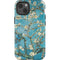 Vincent Van Gogh Almond Branches in Bloom iPhone 13 Impact Case