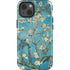 Vincent Van Gogh Almond Branches in Bloom iPhone 13 Impact Case