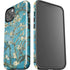 Vincent Van Gogh Almond Branches in Bloom iPhone 13 Impact Case