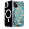 Vincent Van Gogh Almond Branches in Bloom iPhone 13 MagSafe Case
