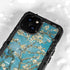 Vincent Van Gogh Almond Branches in Bloom iPhone 13 Mini Waterproof Case