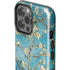 Vincent Van Gogh Almond Branches in Bloom iPhone 13 Pro Max Impact Case