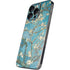 Vincent Van Gogh Almond Branches in Bloom iPhone 13 Pro Max Skin