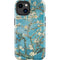 Vincent Van Gogh Almond Branches in Bloom iPhone 14 Plus Impact Case