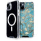 Vincent Van Gogh Almond Branches in Bloom iPhone 14 Plus MagSafe Case