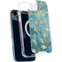 Vincent Van Gogh Almond Branches in Bloom iPhone 14 Plus MagSafe Case