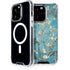 Almond Branches in Bloom by Van Gogh iPhone 15 Pro MagSafe Case