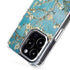 Almond Branches in Bloom by Van Gogh iPhone 15 Pro MagSafe Case
