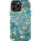 Vincent Van Gogh Almond Branches in Bloom iPhone 14 Pro Max Impact Case