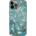 Vincent Van Gogh Almond Branches in Bloom iPhone 14 Pro Max Skin