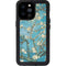 Vincent Van Gogh Almond Branches in Bloom iPhone 14 Pro Max Waterproof Case