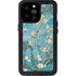 Vincent Van Gogh Almond Branches in Bloom iPhone 14 Pro Max Waterproof Case