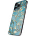 Almond Branches in Bloom by Van Gogh iPhone 15 Pro Skin