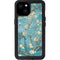 Almond Branches in Bloom by Van Gogh iPhone 15 Plus Waterproof Case