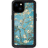 Almond Branches in Bloom by Van Gogh iPhone 15 Plus Waterproof Case