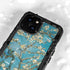 Almond Branches in Bloom by Van Gogh iPhone 15 Plus Waterproof Case