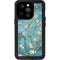 Almond Branches in Bloom by Van Gogh iPhone 15 Pro Waterproof Case