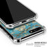 Almond Branches in Bloom by Van Gogh iPhone 7/8 Plus Clear Case