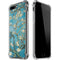 Almond Branches in Bloom by Van Gogh iPhone 7/8 Plus Clear Case
