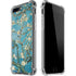 Almond Branches in Bloom by Van Gogh iPhone 7/8 Plus Clear Case