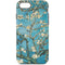 Vincent Van Gogh Almond Branches in Bloom iPhone 7 Pro Case