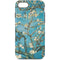Vincent Van Gogh Almond Branches in Bloom iPhone 8 Pro Case