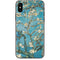 Vincent Van Gogh Almond Branches in Bloom iPhone 8 Skin