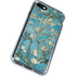 Vincent Van Gogh Almond Branches in Bloom iPhone SE (2nd & 3rd Gen) Clear Case