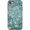 Vincent Van Gogh Almond Branches in Bloom iPhone SE (2nd & 3rd Gen) Pro Case