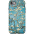 Vincent Van Gogh Almond Branches in Bloom iPhone SE (2nd & 3rd Gen) Pro Case